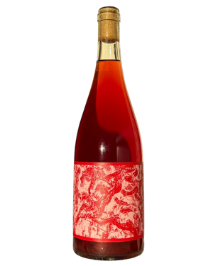 2023 Geyer Wine Co. Rouge