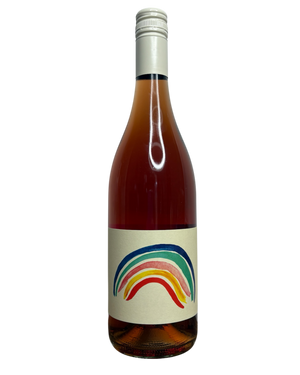 2024 Gentle Folk Rainbow Juice