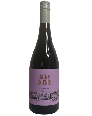 2022 Blind Corner Quindalup Nouveau