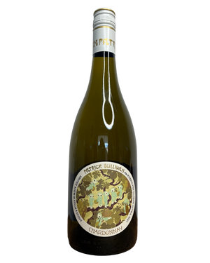 2024 Patrick Sullivan Chardonnay