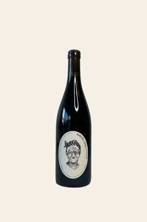 
            
                Load image into Gallery viewer, 2022 Babche Wines Grenache
            
        