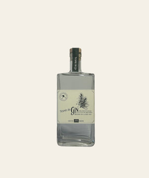 
            
                Load image into Gallery viewer, Tintenbar Distillery Tuckombil Dry Gin
            
        